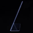 thumbnail image 2 of FUTUREORYY 6pcs Acrylic Desktop Document Holder Stand for Table Viewing L Shape, 2 of 8