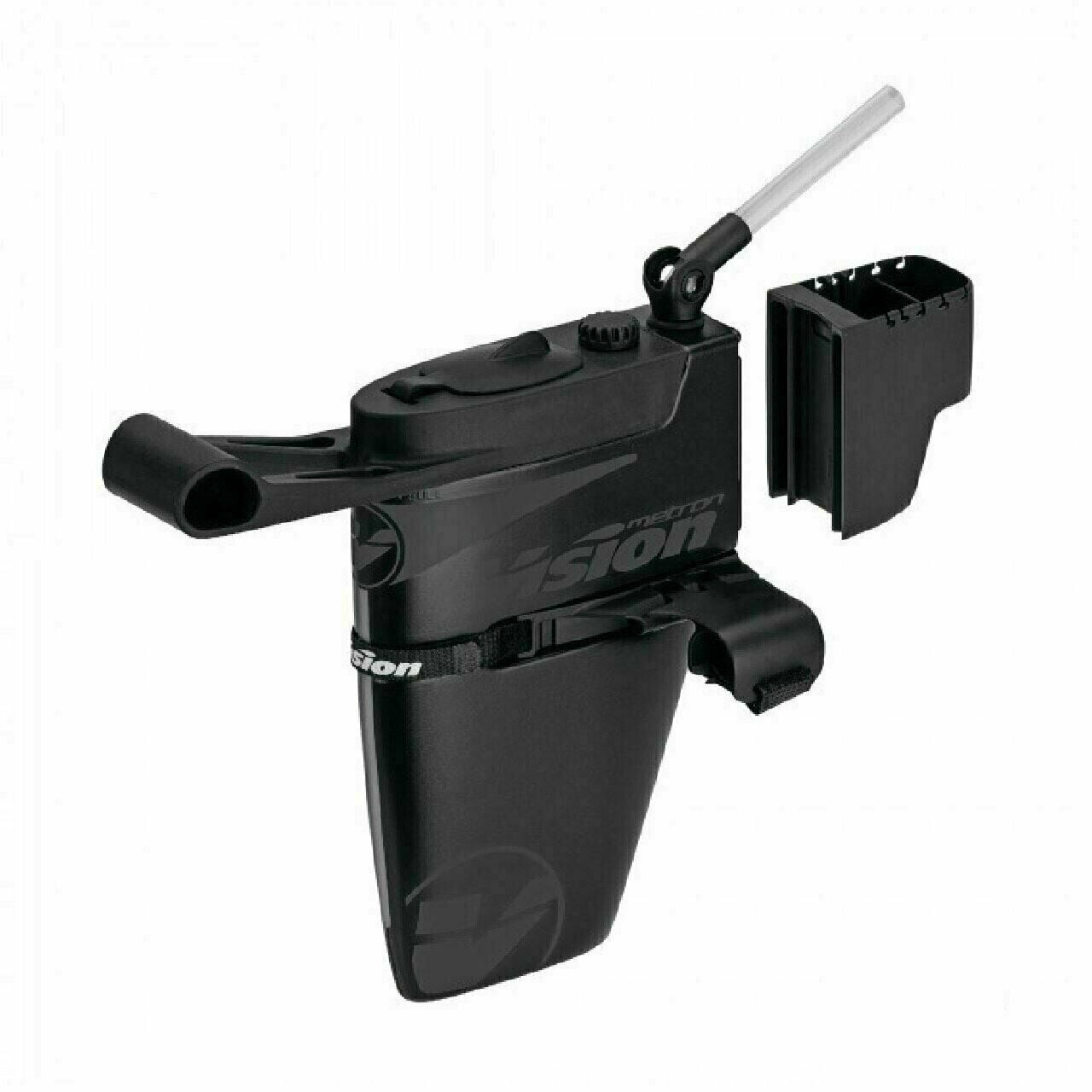 Vision, Metron Front Hydration System, 700ml - Walmart.com