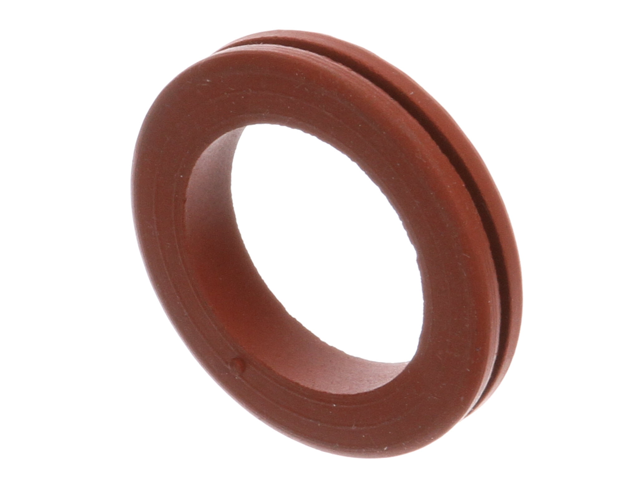 Bki Grommet, 1 1/4 Silicone F0398 - Genuine OEM Replacement Part
