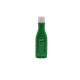 thumbnail image 1 of ACEITE DE OLIVO Jaloma FRASCO 60 ML, 1 of 2