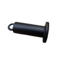 thumbnail image 1 of Pasador de carga de pesas, equipo de fijación de pasador de levantamiento de pesas, accesorios de fitness para ejercicio en casa y entrenamiento con p, 1 of 8