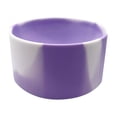 thumbnail image 1 of Soft Silicone Cup Lid Reduce Cup Damage Go Out Pet Drinking Cup Cup Decoration (35), 1 of 4
