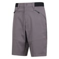 thumbnail image 4 of Mountain Warehouse Mens Jungle Trekking Shorts, 4 of 4