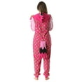 thumbnail image 5 of 6347-M Just Love Men's Adult Onesie / Mens Pajamas (X-Small), 5 of 5