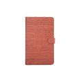 thumbnail image 1 of Cateissary Estuche Tablet PU Funda de moda sólida Estuches impermeables a prueba de golpes Reemplazo especial multifuncional para M3 Electrónica Marrón M3 8.4 pulgadas, 1 of 6