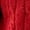 Red, variant on EnJoCho Toddler Girls Cardigan Sweater Crew Neck Hollowed School Unifor𝗆 Knit Sweaters Button Down Long Sleeve Knitted Tops Kids Girls Cable Knit Cardigan