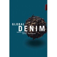 Global Denim