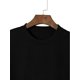 thumbnail image 3 of Casual T-shirt For Men, Frog Hip Hop Graphic Print Short Sleeve Crew Tees For Spring/Summer, Outdoor Activities, Casual Sporty Tee, Summer Gifts, 3 of 8