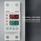 thumbnail image 5 of Disyuntor doméstico Protector de cortocircuito ajustable 220V (63A), 5 of 8