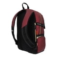 thumbnail image 4 of Mochila Grande Hogwarts Legacy Gryffindor HLG008-BP335A, 4 of 8