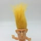 thumbnail image 5 of Muñecos Troll Donald Trump 6cm 4 Piezas Baoblaze, 5 of 8