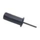 thumbnail image 2 of Accesorio para equipo de fitness con pasador para pila de pesas, capacidad de carga de 60 kg, para gimnasio 8 mm x 110 mm, 2 of 8