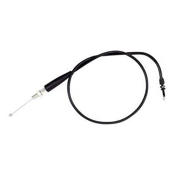 Motion Pro Throttle Cable for Kawasaki PRAIRIE 650 4x4 2002-2003