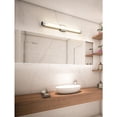 thumbnail image 3 of Z-Lite 1 Light Outdoor Wall Light, 3 of 8