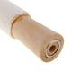 thumbnail image 4 of Herramienta para pulir joyas, varilla de fieltro para pulir joyas (tal como se describe, 4,49 pulgadas) 591 pulgadas, 4 of 9