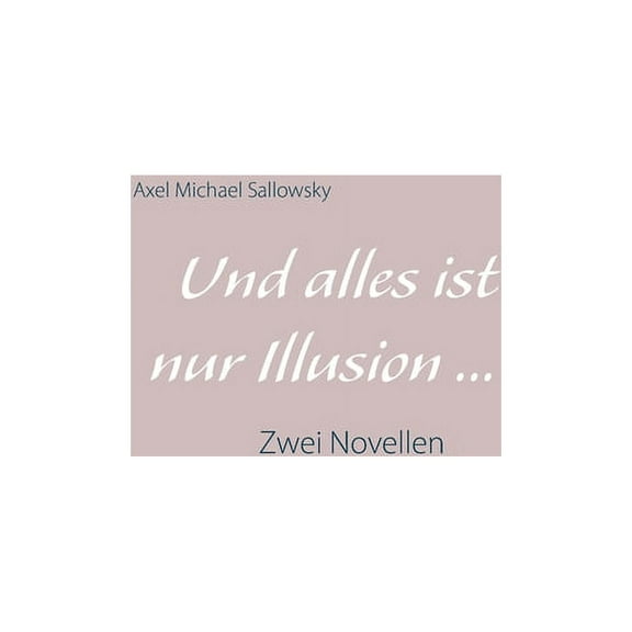 None Kids Clothes for Girls Comfortable Purple Long Sleeve Crewneck Pattern Blouses Casual Shirts Boys Shirts