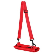 Carrying Golf Stand Bag Golf Club Bag Travel 30.00X19.00X1.50CM