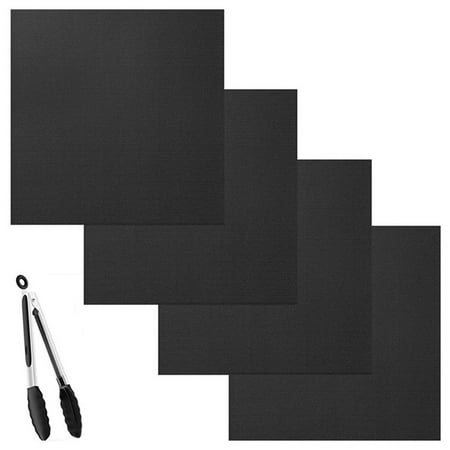 

4Pack Oven Liners for Ninja SP101 SP201 Foodi