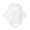 White Capes & Cloaks, variant on UTSJKR Women's Solid Woven Texture Faux Fur Trim Poncho Cape, Fall Winter Warm Soft Shawl Cloak, Loose Outerwear for Ladies Daily Cold‑Weather Wear Brown