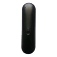 thumbnail image 2 of Sky Q Remote Control, Compatible With Sky Q Voice Search Function, 2 of 5