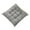 Grey, variant on TopLLC Floor Pillow Cushions Meditation Pillow Soft Thicken Seating Cushion Tatami For Yoga Living Room Coffee Sofa Balcony Kids Outdoor Patio Furniture Cushions Home Decor for Sofa Couch