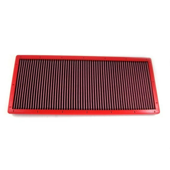 BMC Air Filter FB614/01