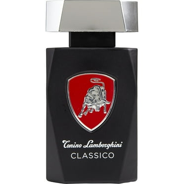 LAMBORGHINI CLASSICO by Tonino Lamborghini Tonino Lamborghini EDT SPRAY 4.2 OZ MEN
