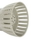thumbnail image 5 of Cesta de Plástico ANGGREK para Desnatador de Piscina duradero Fácil de limpiar Ajuste de Altura, 5 of 8