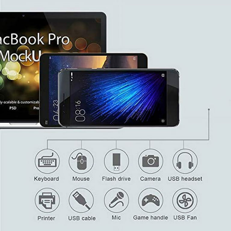 Note 20 ultra gaming cheap bundle