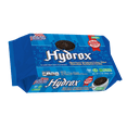 thumbnail image 2 of Hydrox Cookies 13oz, 27 cookies per Tray, 2 of 7