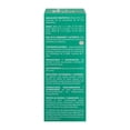 thumbnail image 4 of Ambroxol, Dextrometorfano Medimart 150 mg / 113 mg / 100 ml, 150 ml, 4 of 4