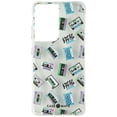 thumbnail image 2 of Case-Mate Prints Series Case for Samsung Galaxy S21 Ultra 5G - Keeping it Reel, 2 of 3