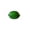 @002-Green, variant on YiJuHui Artificial Lemons Fake Fruit Props,Faux Lemon Decor for Home Kitchen,Realistic Plastic Fruit Table Centerpieces,Party Wedding Decoration Accessories