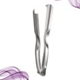 thumbnail image 4 of Stainless Steel Core Remover Creative Fruit Core Remover Kitchen Gadgets Kitchen Utensil for Home Shop, 4 of 8