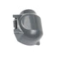 thumbnail image 1 of Protector de cámara Protector Gimbal Fixator Hebilla Tapa de lente Reemplazo de tapa para Mavic / Mavic Pro Methold HM2324-02B, 1 of 2