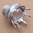 thumbnail image 4 of Tapa de Gas DYNWAVEMX para 883 1200 Plata, 4 of 7
