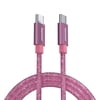 Image thumbnail_image