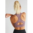 thumbnail image 2 of Setis Yoga Sports Bra, 2 of 4