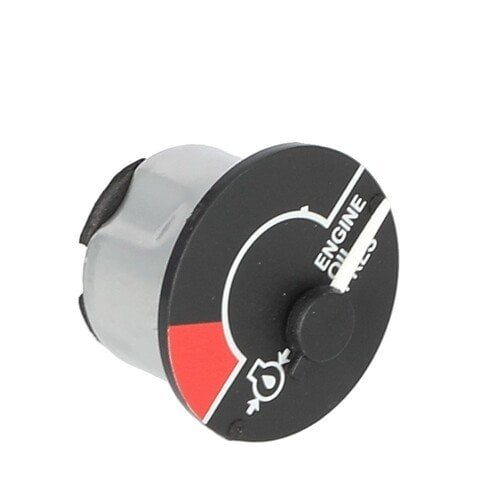 Oil Pressure Gauge fits John Deere 4050 4250 4450 4650 4850 8450 8560 8650 8760 8850 8960 9100 9200 9300 9400 9300 RE61185