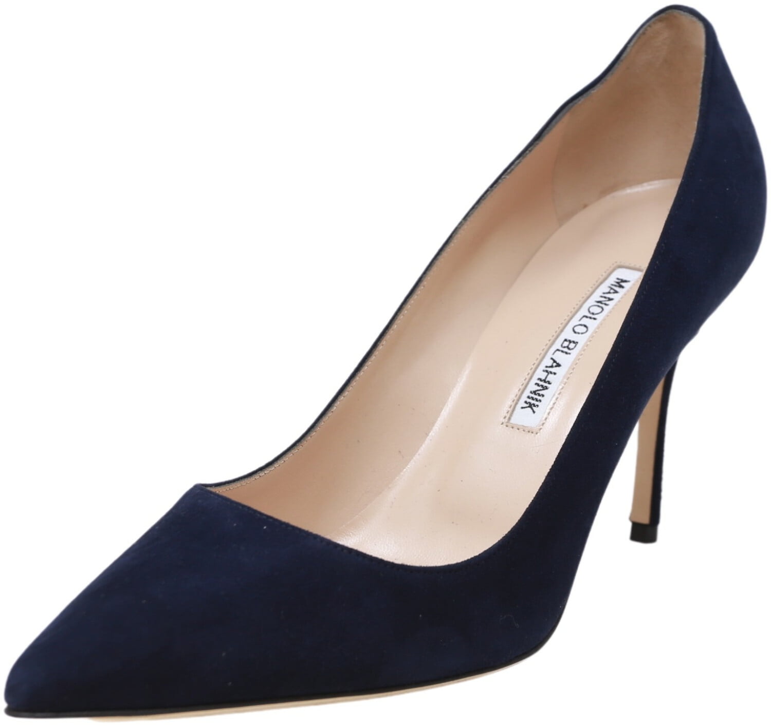 manolo bb 90
