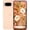 Rose, variant on Pre-Owned Google Pixel 8 128GB Unlocked (Fair)