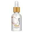 thumbnail image 1 of Tratamiento facial aceites esenciales,CAIXIN suero de piel de arroz blanco 20ml para mujeres iluminadas, 1 of 6