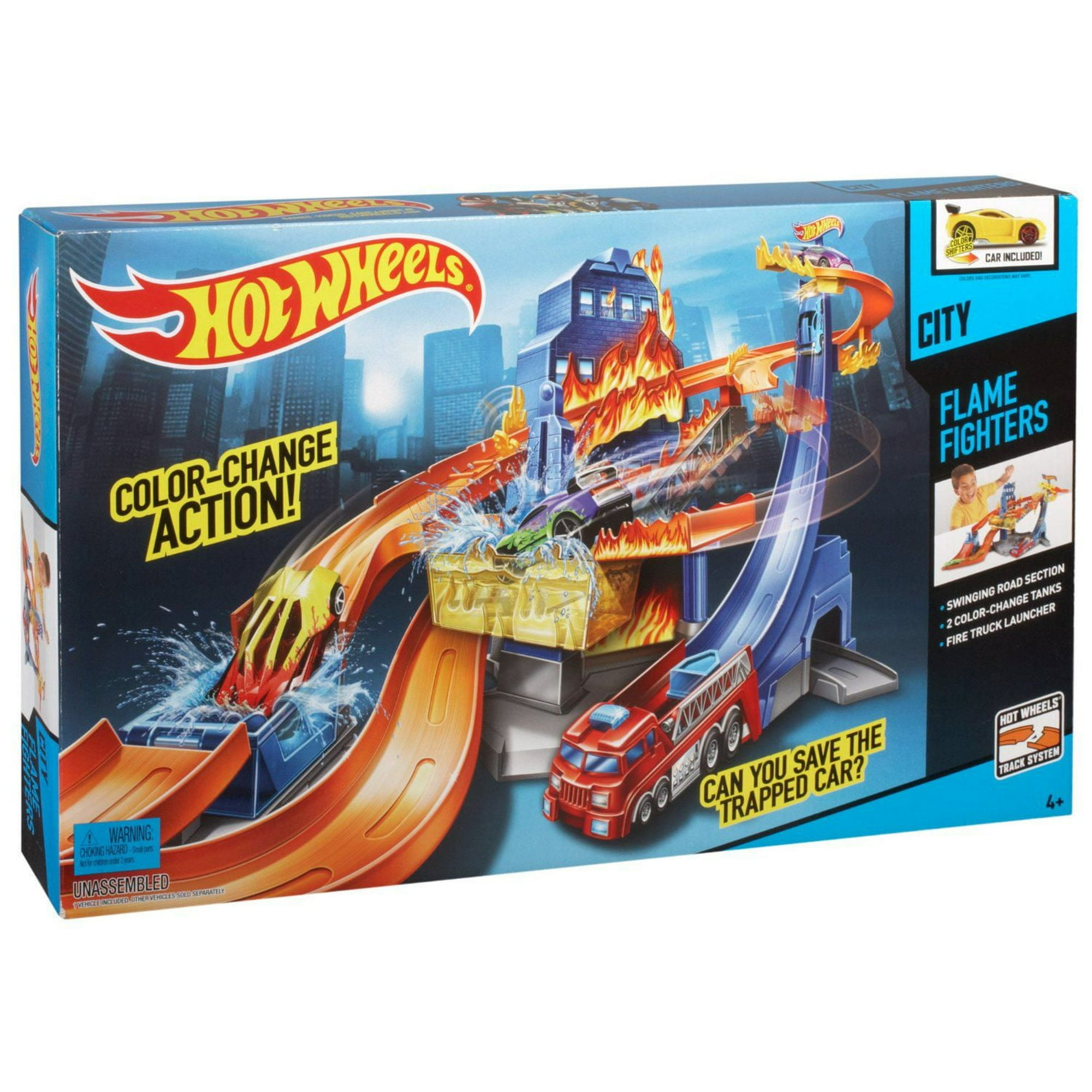 Hotwheels Flames ホットウィール フレームス Hotwheels Flames ホットウィール フレームス Hot Wheels - HW