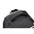 thumbnail image 2 of Messi Barcelona Mochila Impresa Bolsa De Viaje Mochila De Estudiante Computadora Impermeable Azul, 2 of 4