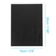 thumbnail image 3 of Diy String Art Kit Love Winding Lines Kit De Materiales De Pintura Diy Para Niños Adultos Principiantes Manualidades Decorativas Para El Hogar Yuarrent HA017348-00, 3 of 5