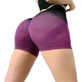 thumbnail image 1 of Short Licra De Algodón Dama, Pole, Ciclismo, Sportelástico, 1 of 7