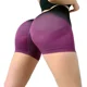 thumbnail image 1 of Short Licra De Algodón Dama, Pole, Ciclismo, Sportelástico, 1 of 7