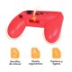 thumbnail image 2 of Manijas de control de videojuego Alomia para Nintendo Switch multicolor GGBrand 36-FT0X-6ST2, 2 of 7
