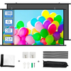Image thumbnail_image