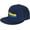 C355, variant on LGBT Flag Map of Turkey Snapback Hats for Men Women Baseball Cap Adjustable Flat Bill Sun Hat